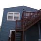 242 Winding Way, San Francisco, CA 94112 ID:2619071