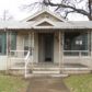 801 S Brighton Ave, Dallas, TX 75208 ID:3428069