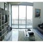 690 SW 1 CT # 1905, Miami, FL 33130 ID:5193576