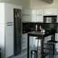 690 SW 1 CT # 1905, Miami, FL 33130 ID:5193578