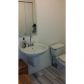 690 SW 1 CT # 1905, Miami, FL 33130 ID:5193579