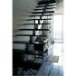 690 SW 1 CT # 1905, Miami, FL 33130 ID:5193580