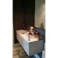 690 SW 1 CT # 1905, Miami, FL 33130 ID:5193582