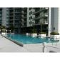 690 SW 1 CT # 1905, Miami, FL 33130 ID:5193584