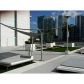 690 SW 1 CT # 1905, Miami, FL 33130 ID:5193585