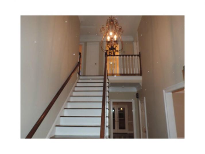 1487 Sheridan Walk, Atlanta, GA 30324