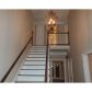1487 Sheridan Walk, Atlanta, GA 30324 ID:3334836