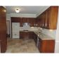 1487 Sheridan Walk, Atlanta, GA 30324 ID:3334837
