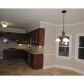 1487 Sheridan Walk, Atlanta, GA 30324 ID:3334838