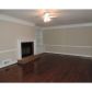 1487 Sheridan Walk, Atlanta, GA 30324 ID:3334842