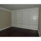 1487 Sheridan Walk, Atlanta, GA 30324 ID:3334843