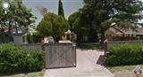 14172 Hubbard St, Sylmar, CA 91342