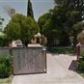 14172 Hubbard St, Sylmar, CA 91342 ID:5171487