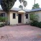 14172 Hubbard St, Sylmar, CA 91342 ID:5171488