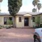 14172 Hubbard St, Sylmar, CA 91342 ID:5171489