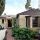 14172 Hubbard St, Sylmar, CA 91342 ID:5171490