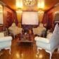 14172 Hubbard St, Sylmar, CA 91342 ID:5171491