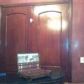 14172 Hubbard St, Sylmar, CA 91342 ID:5171492