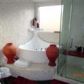 14172 Hubbard St, Sylmar, CA 91342 ID:5171494