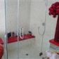 14172 Hubbard St, Sylmar, CA 91342 ID:5171495