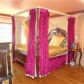 14172 Hubbard St, Sylmar, CA 91342 ID:5171496