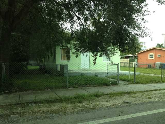1775 NW 111 ST, Miami, FL 33167
