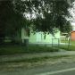 1775 NW 111 ST, Miami, FL 33167 ID:650848