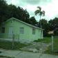 1775 NW 111 ST, Miami, FL 33167 ID:650849