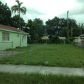 1775 NW 111 ST, Miami, FL 33167 ID:650850