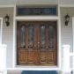 5683 Silver Ridge Drive, Stone Mountain, GA 30087 ID:2626792