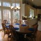 5683 Silver Ridge Drive, Stone Mountain, GA 30087 ID:2626800
