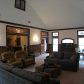 5683 Silver Ridge Drive, Stone Mountain, GA 30087 ID:2626801