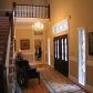 5683 Silver Ridge Drive, Stone Mountain, GA 30087 ID:2626794