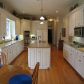 5683 Silver Ridge Drive, Stone Mountain, GA 30087 ID:2626795