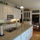 5683 Silver Ridge Drive, Stone Mountain, GA 30087 ID:2626796