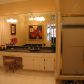 5683 Silver Ridge Drive, Stone Mountain, GA 30087 ID:2626798