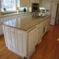 5683 Silver Ridge Drive, Stone Mountain, GA 30087 ID:2626799
