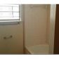 1913 Howard Dr, Pine Bluff, AR 71603 ID:5194191