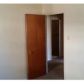 1913 Howard Dr, Pine Bluff, AR 71603 ID:5194192