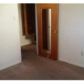 1913 Howard Dr, Pine Bluff, AR 71603 ID:5194193
