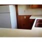 1913 Howard Dr, Pine Bluff, AR 71603 ID:5194195