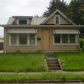 2214 Allen Ave Se, Canton, OH 44707 ID:980323