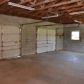 1464 Jernigan Rd, Brewton, AL 36426 ID:41181