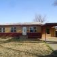 20Th, Plainview, TX 79072 ID:4385404