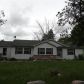 16445 29 Mile Rd, Albion, MI 49224 ID:698500