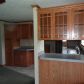 16445 29 Mile Rd, Albion, MI 49224 ID:698501