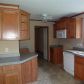 16445 29 Mile Rd, Albion, MI 49224 ID:698502
