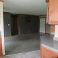 16445 29 Mile Rd, Albion, MI 49224 ID:698503