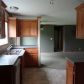 16445 29 Mile Rd, Albion, MI 49224 ID:698504