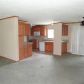 16445 29 Mile Rd, Albion, MI 49224 ID:698505